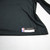Orlando Magic Nike NBA Authentics Yoga Sweatshirt Men's Dark Gray/Heather Used-TOPS-158554