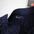 Under Armour Athletic Pants Men's Navy New with Tags Multiple Sizes PNTS-032842