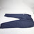 Under Armour Sweatpant Men's Navy New with Tags Multiple Sizes PNTS-032841