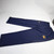 California Golden Bears Under Armour Athletic Pants Men's Multiple Sizes PNTS-032843