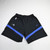Orlando Magic Nike NBA Authentics Dri-Fit Practice Shorts Men's Multiple Sizes SHOR-034580