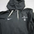 UConn Huskies Nike Jacket Women's Dark Gray New with Tags Multiple Sizes TOPS-158567