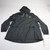 UConn Huskies Nike Jacket Women's Dark Gray New with Tags Multiple Sizes TOPS-158567