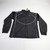 UConn Huskies Nike Jacket Women's Black New with Tags Multiple Sizes TOPS-158570