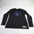 Orlando Magic Nike NBA Authentics Dri-Fit Long Sleeve Shirt Men's Black Used XLT-TOPS-158576
