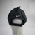 Nike Adjustable Hat Unisex Dark Gray New with Tags OSFA HATS-014592