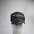 Nike Adjustable Hat Unisex Dark Gray New with Tags OSFA HATS-014592