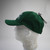 Nike Adjustable Hat Unisex Green New with Tags OSFA HATS-014593