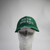 Nike Adjustable Hat Unisex Green New with Tags OSFA HATS-014593