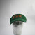 CSU Rams Under Armour Visor Unisex Green/Orange New OSFM-HATS-014531
