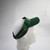CSU Rams Under Armour Visor Unisex Green/Orange New OSFM-HATS-014531