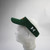 CSU Rams Under Armour Visor Unisex Green/Orange New OSFM-HATS-014531