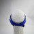CSU Rams Under Armour Visor Unisex Blue New without Tags OSFM HATS-014528