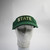 CSU Rams Under Armour Visor Unisex Green New without Tags OSFM HATS-014530