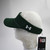 CSU Rams Under Armour Visor Unisex Green New OSFM-HATS-014532