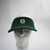 CSU Rams Under Armour Visor Unisex Green New OSFM-HATS-014532