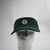 CSU Rams Under Armour Visor Unisex Green New OSFM-HATS-014533