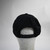 New England Patriots Yupoong Snap-Back Hat Unisex New with Tags OSFM HATS-014527