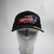 New England Patriots Yupoong Snap-Back Hat Unisex New with Tags OSFM HATS-014527