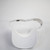 CSU Rams Under Armour Visor Unisex White/Blue New OSFM-HATS-014543