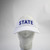 CSU Rams Under Armour Visor Unisex White/Blue New OSFM-HATS-014543