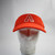 CSU Rams Under Armour Visor Unisex Orange New OSFM-HATS-014546