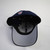 New England Patriots New Era 9seventy Snap-Back Hat Unisex Navy Used OSFM-HATS-014524