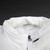 New England Patriots Nike NFL On Field Dri-Fit Pullover Men's Multiple Sizes TOPS-158368