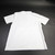 New England Patriots Nike NFL On Field Dri-Fit Pullover Men's Multiple Sizes TOPS-158368