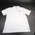 New England Patriots Nike NFL On Field Dri-Fit Pullover Men's Multiple Sizes TOPS-158368