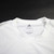 adidas Long Sleeve Shirt Men's White Used Multiple Sizes TOPS-158505