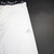 adidas Techfit Compression Pants Men's White Used XXL PNTS-032805