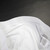 adidas Techfit Compression Pants Men's White Used XXL PNTS-032807