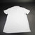 California Golden Bears Nike Dri-Fit Polo Men's White Used L TOPS-158229