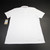 Nike Dri-Fit Polo Men's White New with Tags Multiple Sizes TOPS-158249