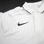 Nike Dri-Fit Polo Men's White New with Tags Multiple Sizes TOPS-158249