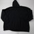 Jacksonville Jaguars Beyond Blessed Sweatshirt Men's Black Used XXL TOPS-158890