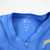 Los Angeles Chargers Nike NFL On Field Dri-Fit Pullover Women's Blue Used XS TOPS-158958