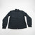 Los Angeles Chargers Nike NFL On Field Jacket Men's Charcoal New XS-TOPS-158959