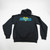 Jacksonville Jaguars Beyond Blessed Sweatshirt Men's Multiple Sizes TOPS-158962