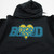 Jacksonville Jaguars Beyond Blessed Sweatshirt Men's Multiple Sizes TOPS-158962