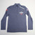 Los Angeles Clippers Fanatics Pullover Men's Blue New 2XL-TOPS-158963