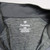 Los Angeles Clippers Fanatics Pullover Men's Gray/Heather New XLT-TOPS-158964