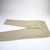Nike Dri-Fit Dress Pants Men's Beige Used 36X34 PNTS-032740