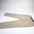 Nike Dri-Fit Dress Pants Men's Beige Used 36X34 PNTS-032740