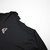 Atlanta Falcons Nike NFL On Field Dri-Fit Sleeveless Shirt Men's Black Used XXL TOPS-158599