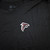 Atlanta Falcons Nike NFL On Field Dri-Fit Sleeveless Shirt Men's Black Used XXL TOPS-158599