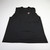 Atlanta Falcons Nike NFL On Field Dri-Fit Sleeveless Shirt Men's Black Used XXL TOPS-158599