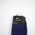 Nike Dri-Fit Socks Men's Navy New with Tags XL ACCS-007347