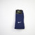 Nike Dri-Fit Socks Men's Navy New with Tags XL ACCS-007347